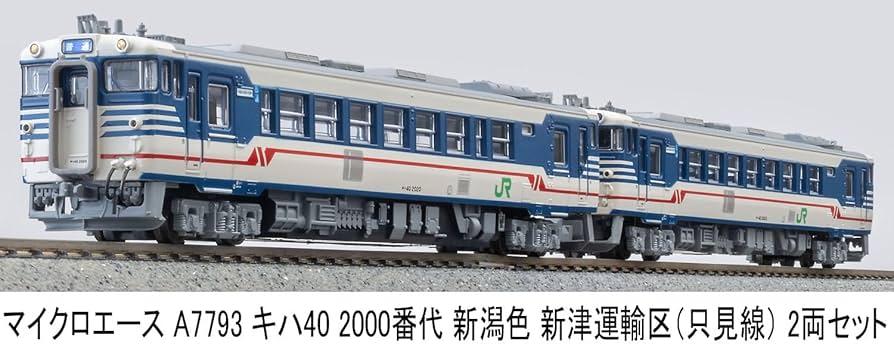 61ywvL7ecDL._AC_UF894,