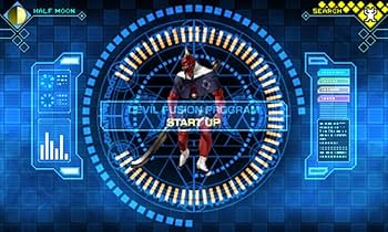 Amazon | 真・女神転生 DEEP STRANGE JOURNEY 真・女神転生 25周年記念