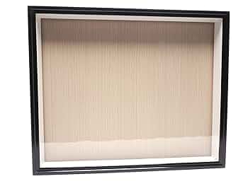 中型標本箱 3箱 ペフ板 1枚 中型標本箱 3箱 ペフ板 1枚 楽天市場