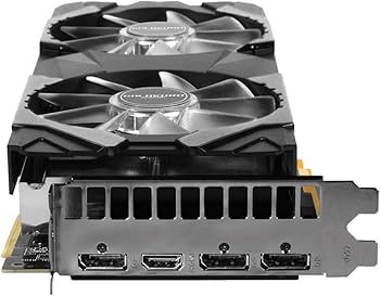 Amazon.co.jp: 玄人志向 NVIDIA GeForce RTX 2070 SUPER 搭載