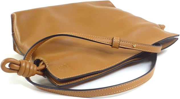 Amazon | [ロエベ] ショルダーバッグ フラメンコ クラッチ ミニ