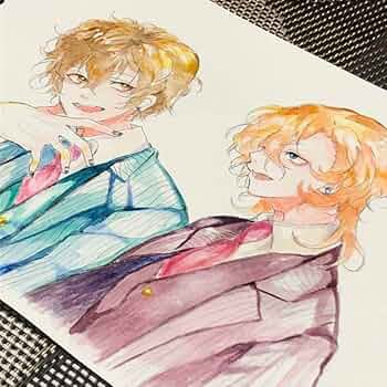 61yxvRkw4bL._AC_UF350,