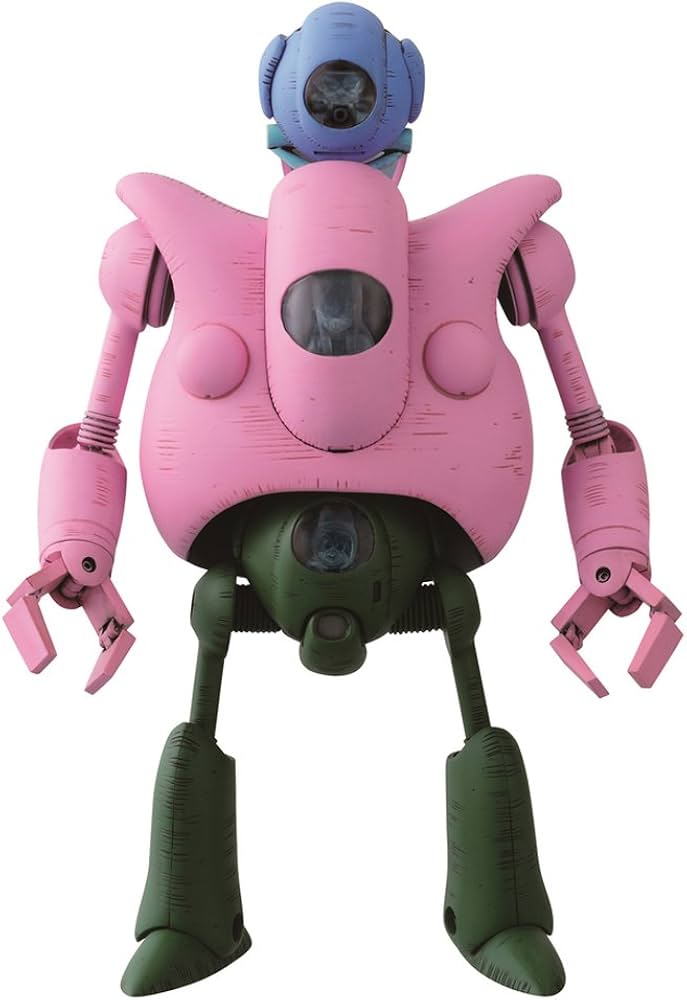 Amazon.co.jp: 一番くじ700 ドラゴンボールセレクトマシーンズ B賞