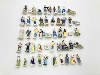 61yzuX5-PLL._AC_UF350,