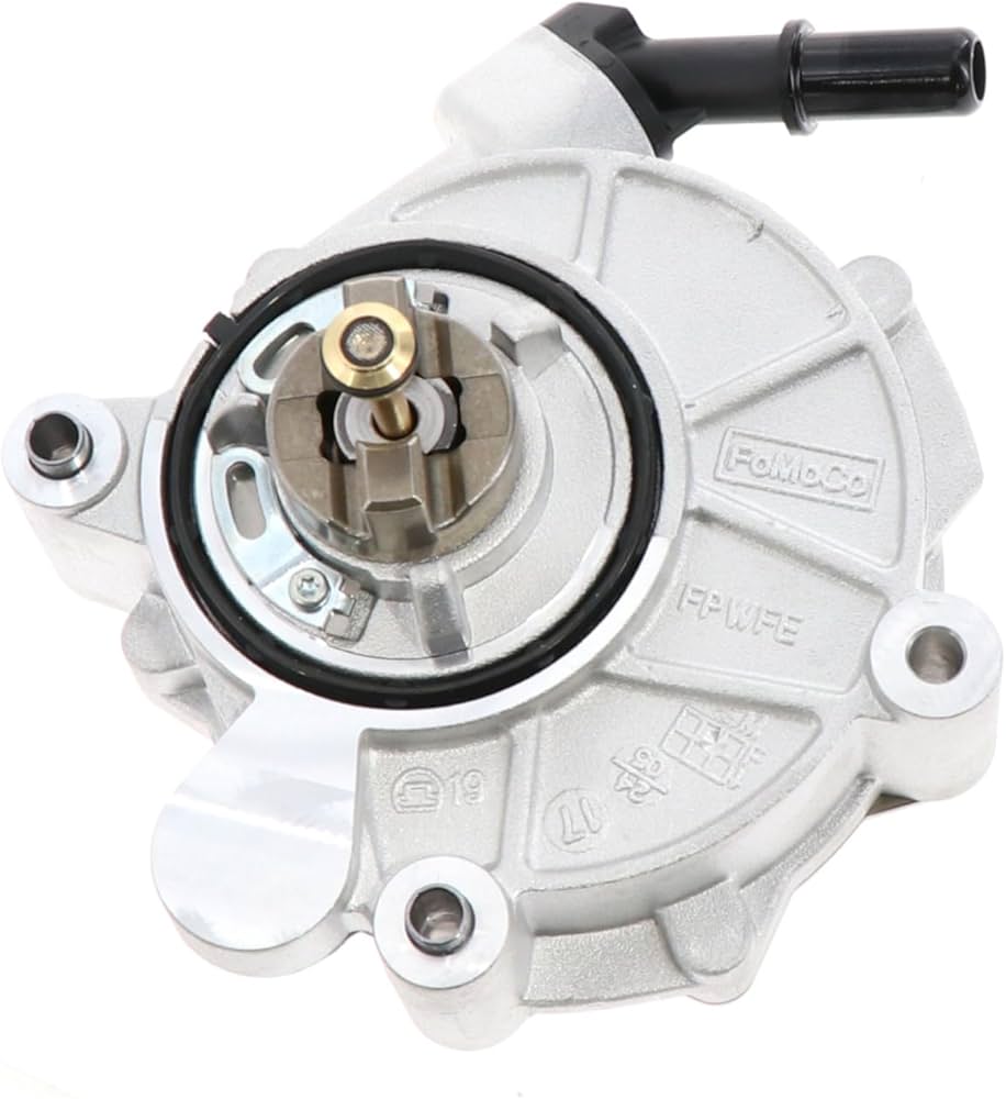 61z7ohwsD3L._AC_UF1000,