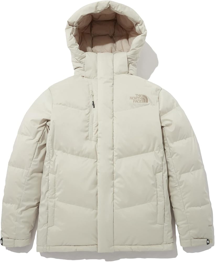 Amazon | (ノースフェイス) THE NORTH FACE チャレンジエアダウン