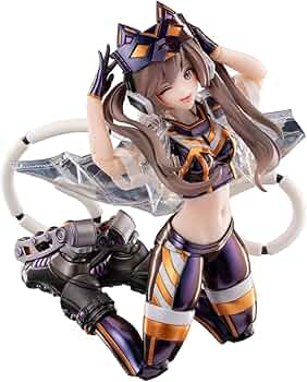 61z6T0uZaqL._AC_UF350,