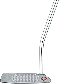 Amazon | 2025 Studio Style Squareback RH 34 J | Scotty Cameron