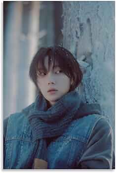 61z9AheYAfL._AC_UF350,