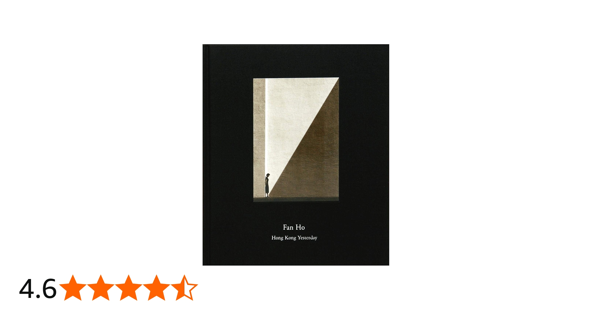 Amazon.co.jp: Fan Ho: Hong Kong Yesterday : Pinsukanjana, Mark