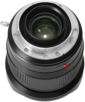 Amazon.co.jp: TTArtisan 11mm F2.8 魚眼フルフェイムレンズ Sony E