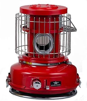 Amazon.co.jp: SAG-BF02-R(レッド) ポータブルガスストーブ カセット