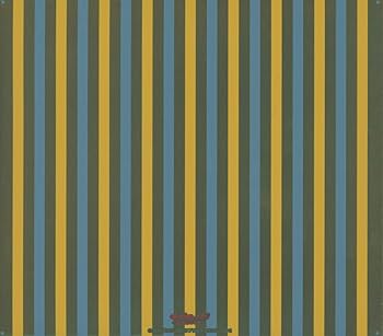 Amazon.co.jp: ラブライブ！サンシャイン!! Aqours CLUB CD SET 2018