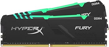 Amazon | キングストン Kingston デスクトップPC用メモリ DDR4 3466MHz