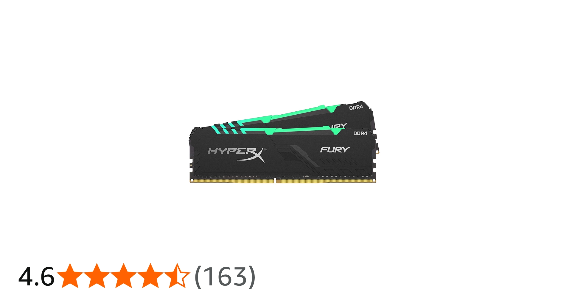 Amazon | キングストンテクノロジー デスクトップPC用メモリ DDR4