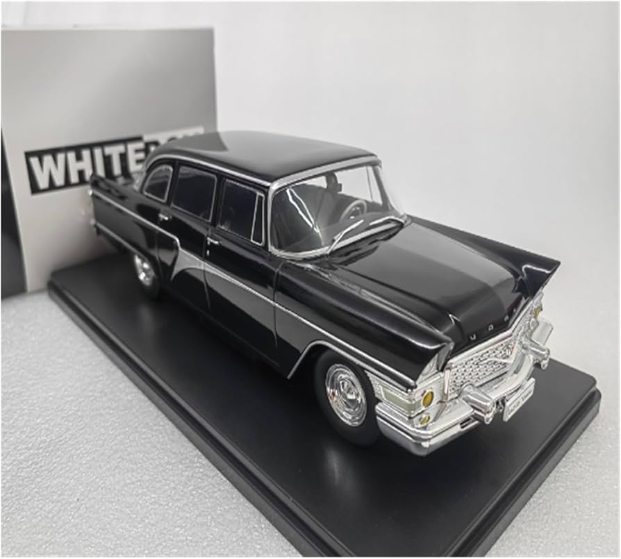 61zGHYwZ8xL._AC_UF894,