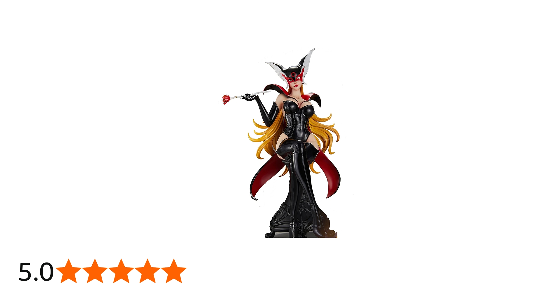 Amazon.co.jp: BLITZWAY タイムボカンシリーズ ヤッターマン 1/4