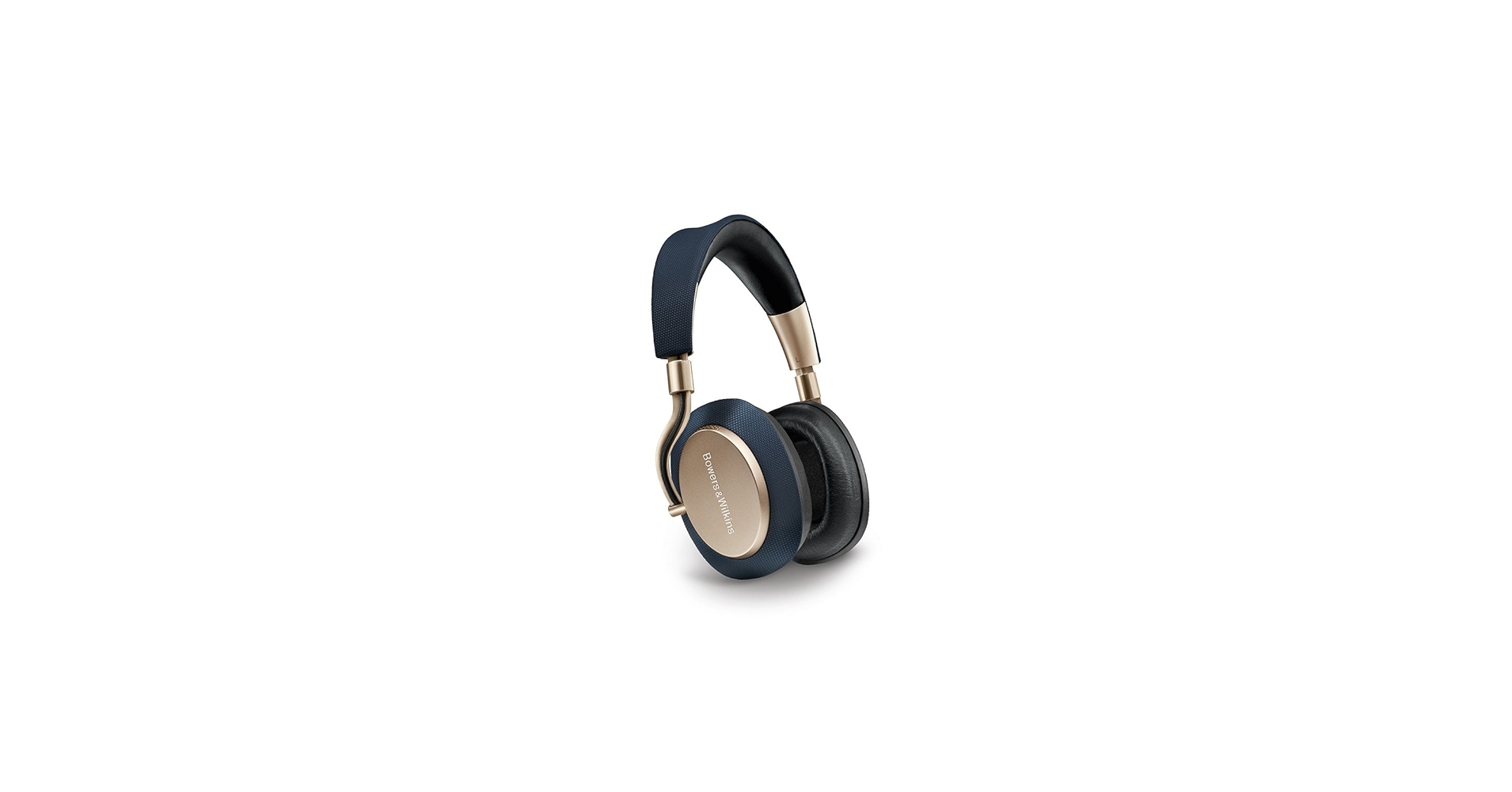 Amazon.com: Bowers & Wilkins FP39691 PX Active Noise Cancelling