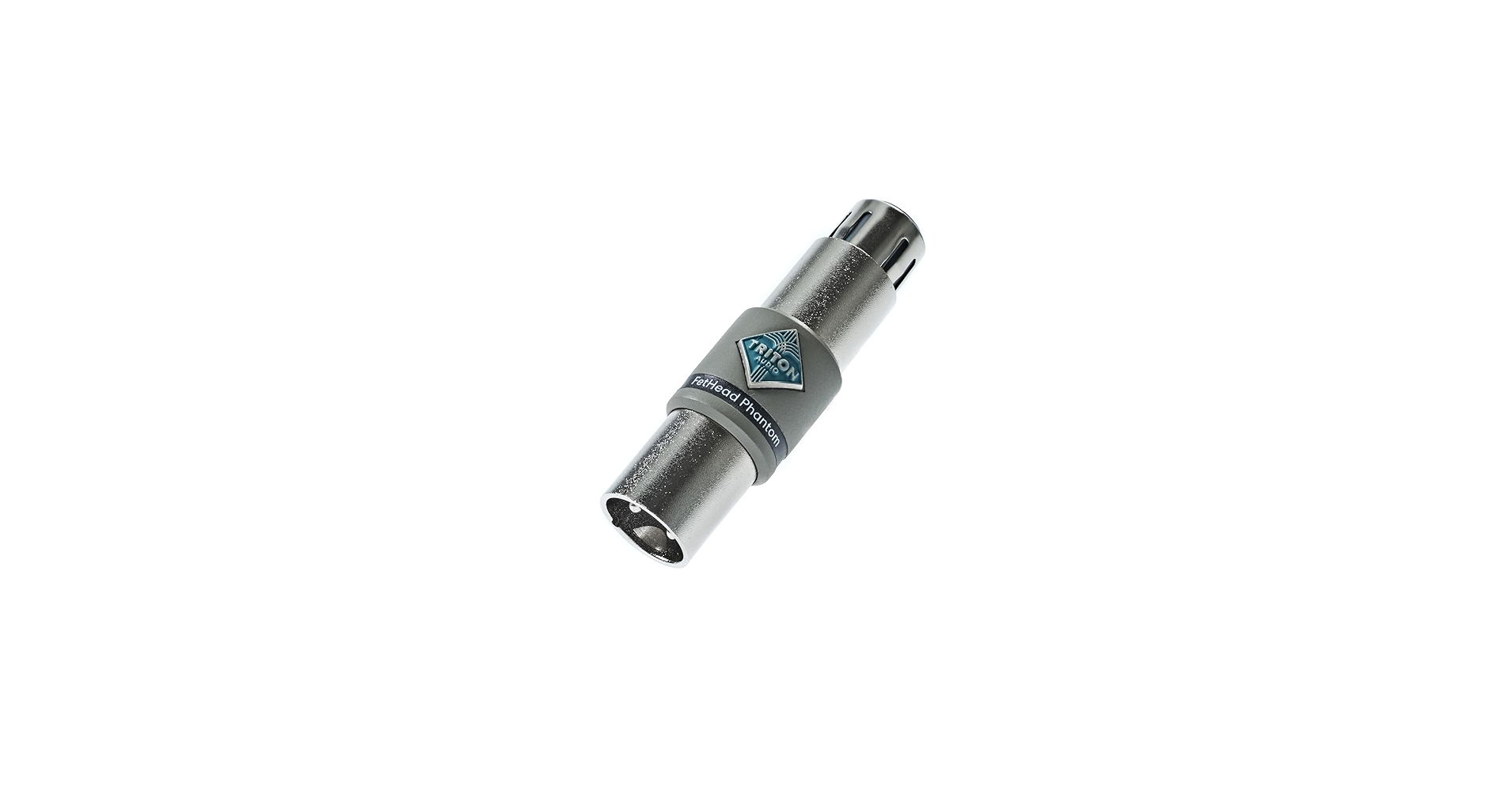 61zDsdjSduL.jpg_BO30,255,255,