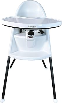 Amazon | ベビービョルン 【日本正規品保証付】 ハイチェア (ハーネス