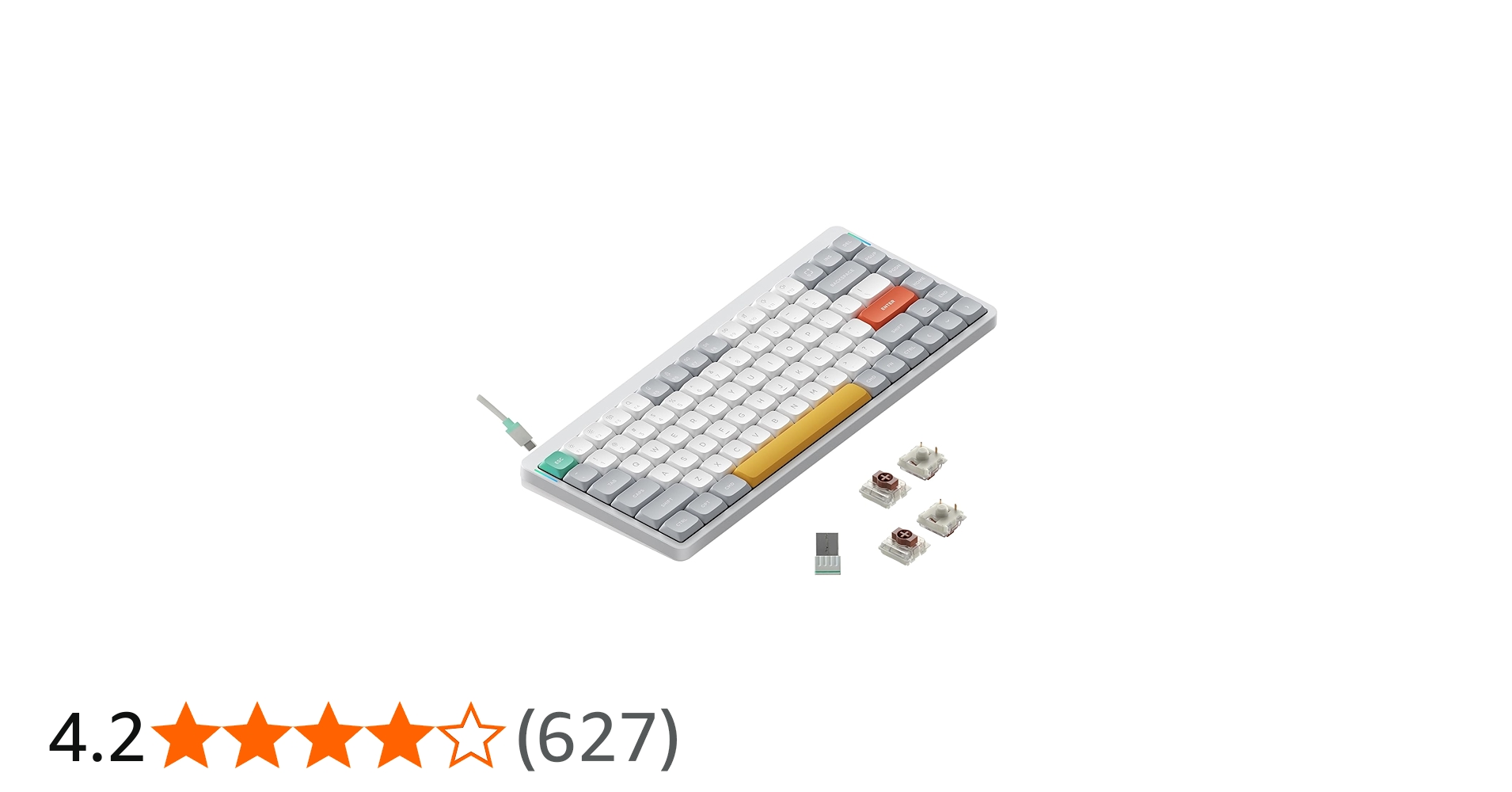 61zFTeuq7HL.jpg_BO30,255,255,