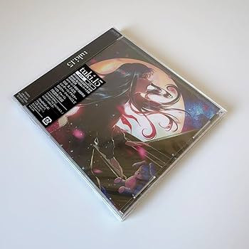 Amazon.co.jp: 【外付特典あり・初回生産分】tuki. 1stアルバム「15