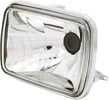 61zHirYYeFL._AC_UF350,