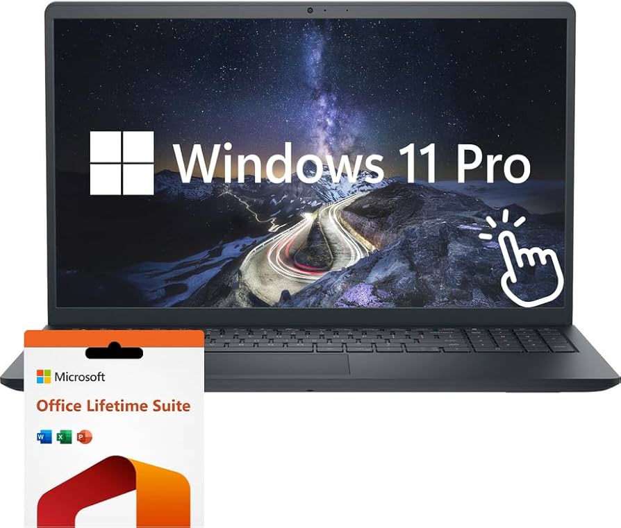 DELL SSD Windows11 マイクロソフトオフィス2019 Amazon.com: Dell