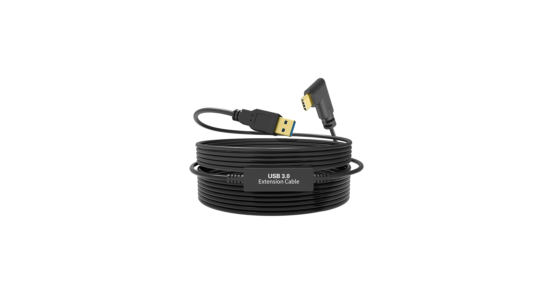Amazon.com: S.H.Y SPRUCES VR Link Cable 26ft,Compatible with