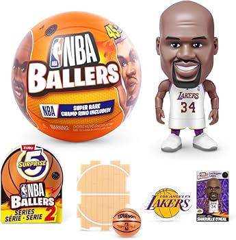 61zIG+ylklL._AC_UF350,