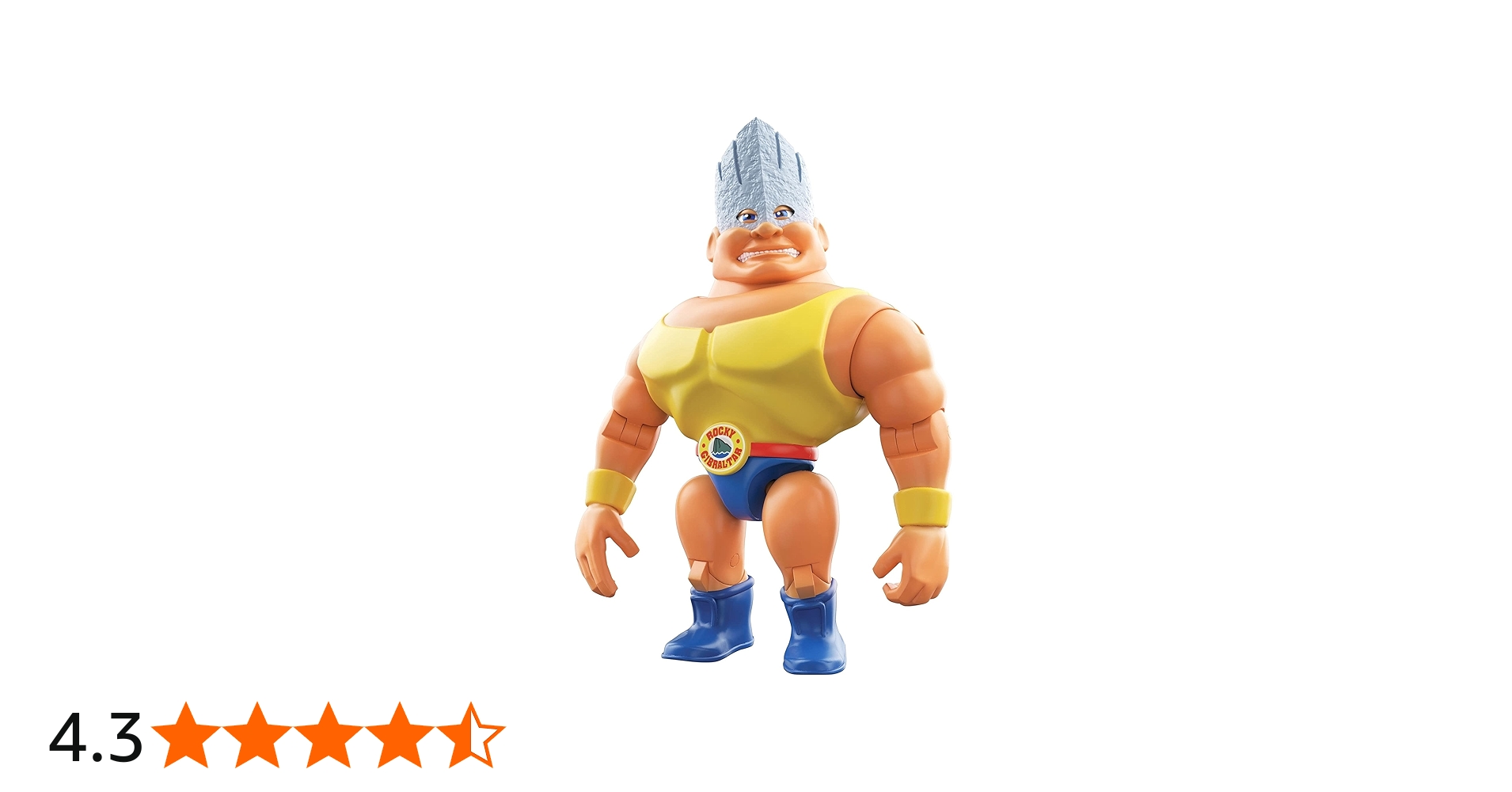 61zIrLvOXkS.jpg_BO30,255,255,
