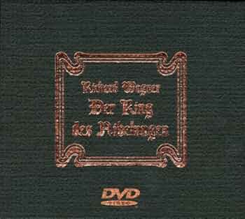 61zJ49OqbEL._AC_UF350,