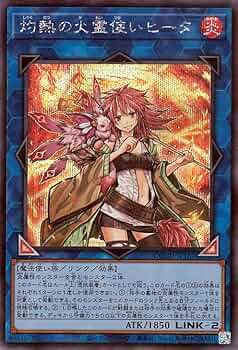 61zJK9wizaL._AC_UF350,