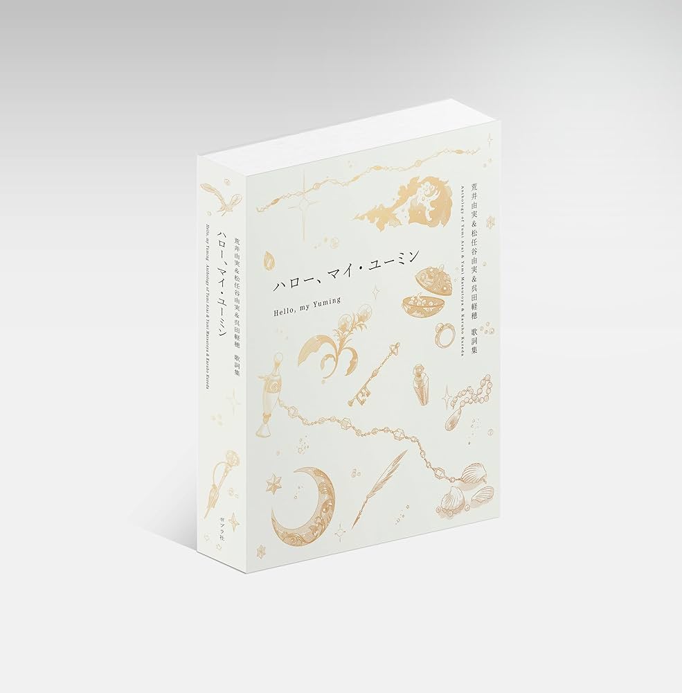 61zOt+eK3zL._AC_UF1000,