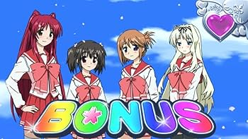 Amazon.co.jp: ハートフルシミュレーターPACHISLOT ToHeart2