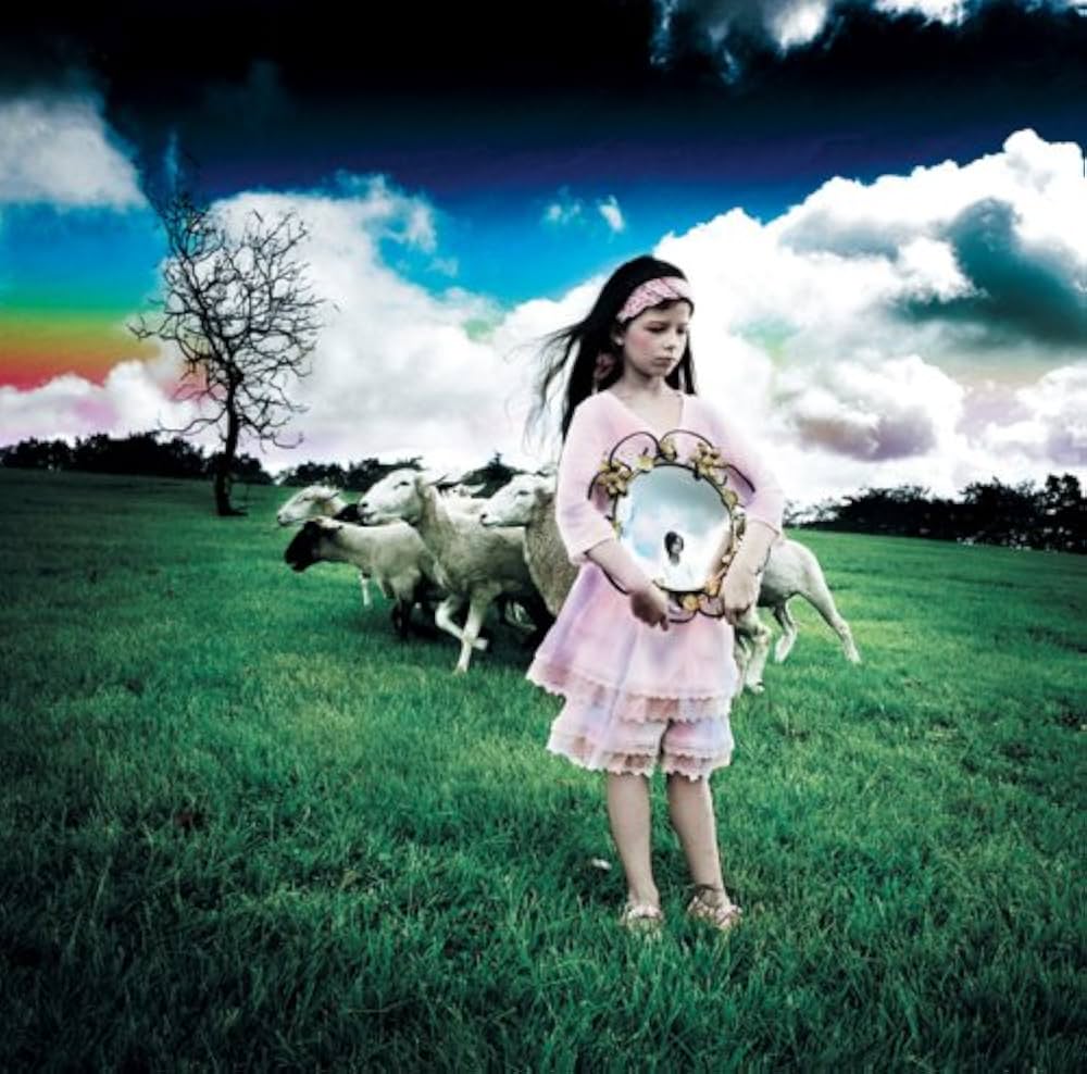 Amazon.co.jp: M.E.R.R.Y.: ミュージック