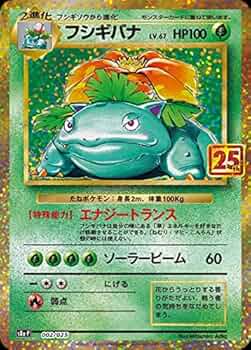 61zMYdU8cnL._AC_UF350,