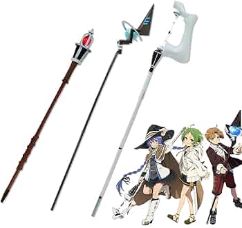 61zMmcs7oJL._AC_UF350,