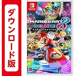 Amazon.co.jp: スーパー マリオパーティ ジャンボリー |オンライン