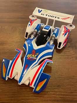 61zN6eMIWkL._AC_UF350,