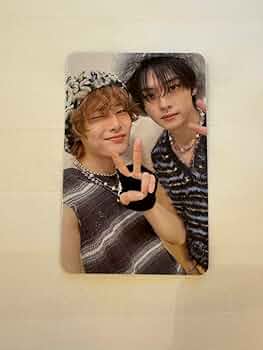 Amazon.co.jp: リノ アイエン トレカ アリラン ユニット ate スキズ