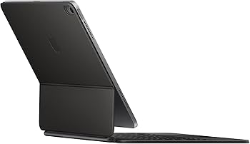 Apple Magic Keyboard for iPad Air 13-inch (M3) - US English