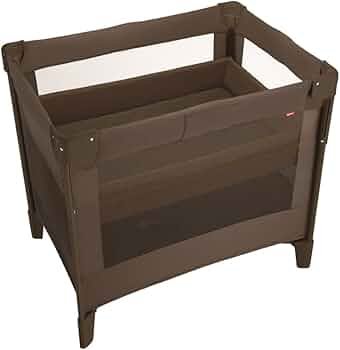 61zQSgnQC0L._AC_UF350,