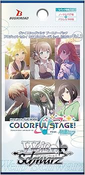 61zRDYMohnL._AC_UF350,