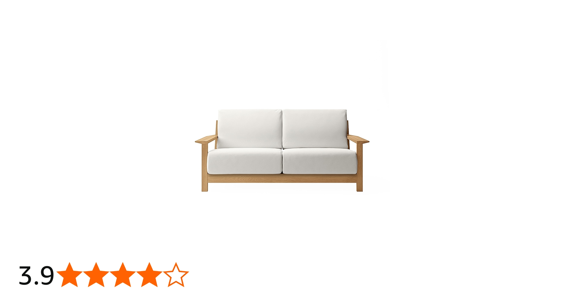 61zWAjQ9waL.jpg_BO30,255,255,