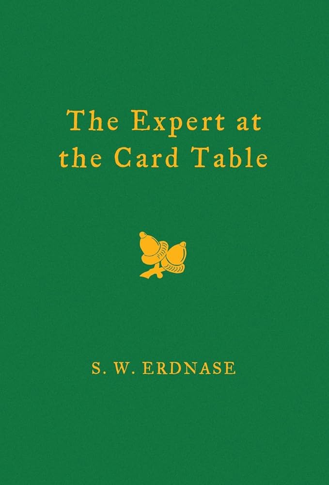 Amazon | The Expert at the Card Table | Erdnase, S W, Demarest
