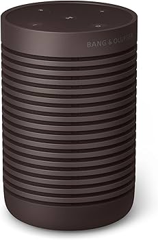 Bang & Olufsen Beosound Explore - Wireless Portable Outdoor