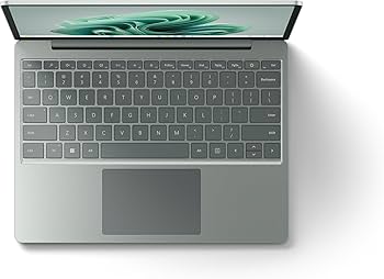 Amazon.co.jp: マイクロソフト Surface Laptop Go 3 / Office H&B 2021