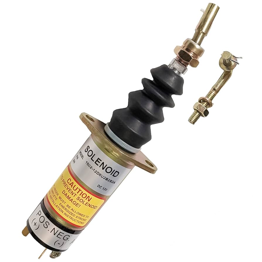 SMEへッドセル3009用・エンパイア4000D1・リード線中古の出品です