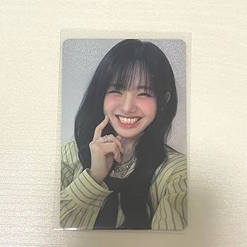 Amazon.co.jp: 加藤心 ME I ミーアイ Hi Five CD トレカ 通常盤 : おもちゃ